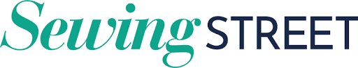 SEWINGSTREET Sales