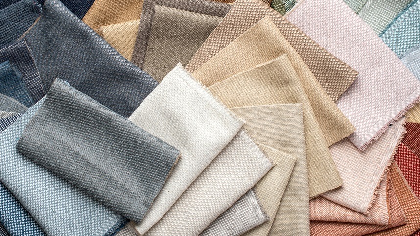 SEWINGSTREET Sales -SEWINGSTREET Sales c01