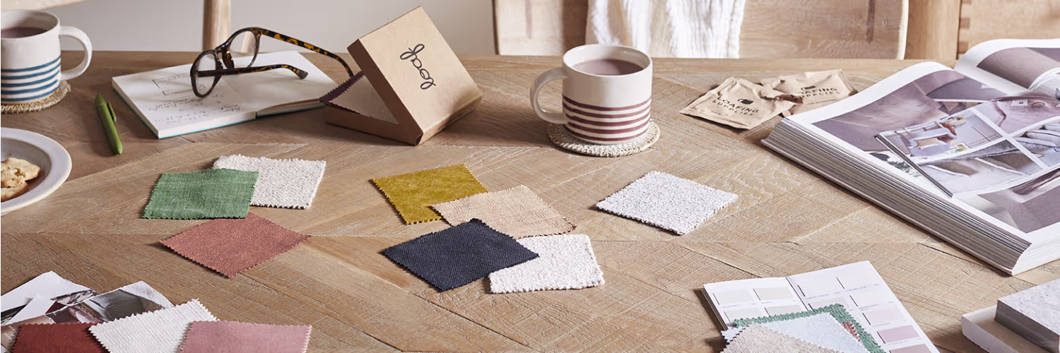 SEWINGSTREET Sales -SEWINGSTREET Sales c9